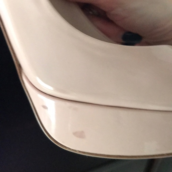 Shoes - Picture 3 of 5